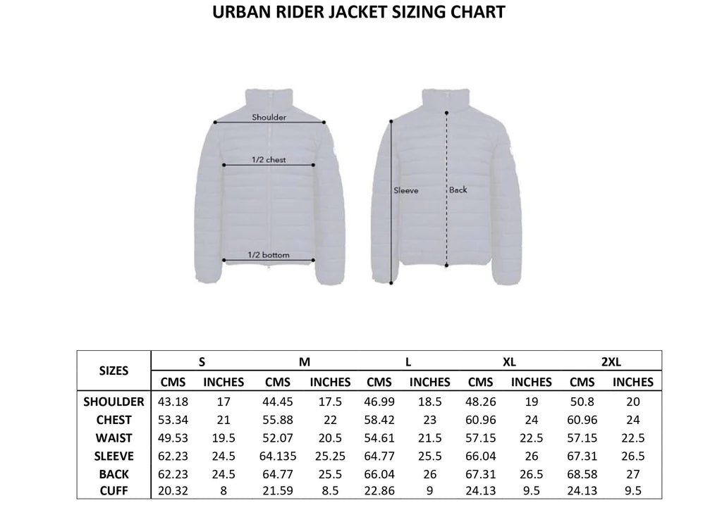 DSG Urban Rider Riding Hoodie Black Red Fluo
