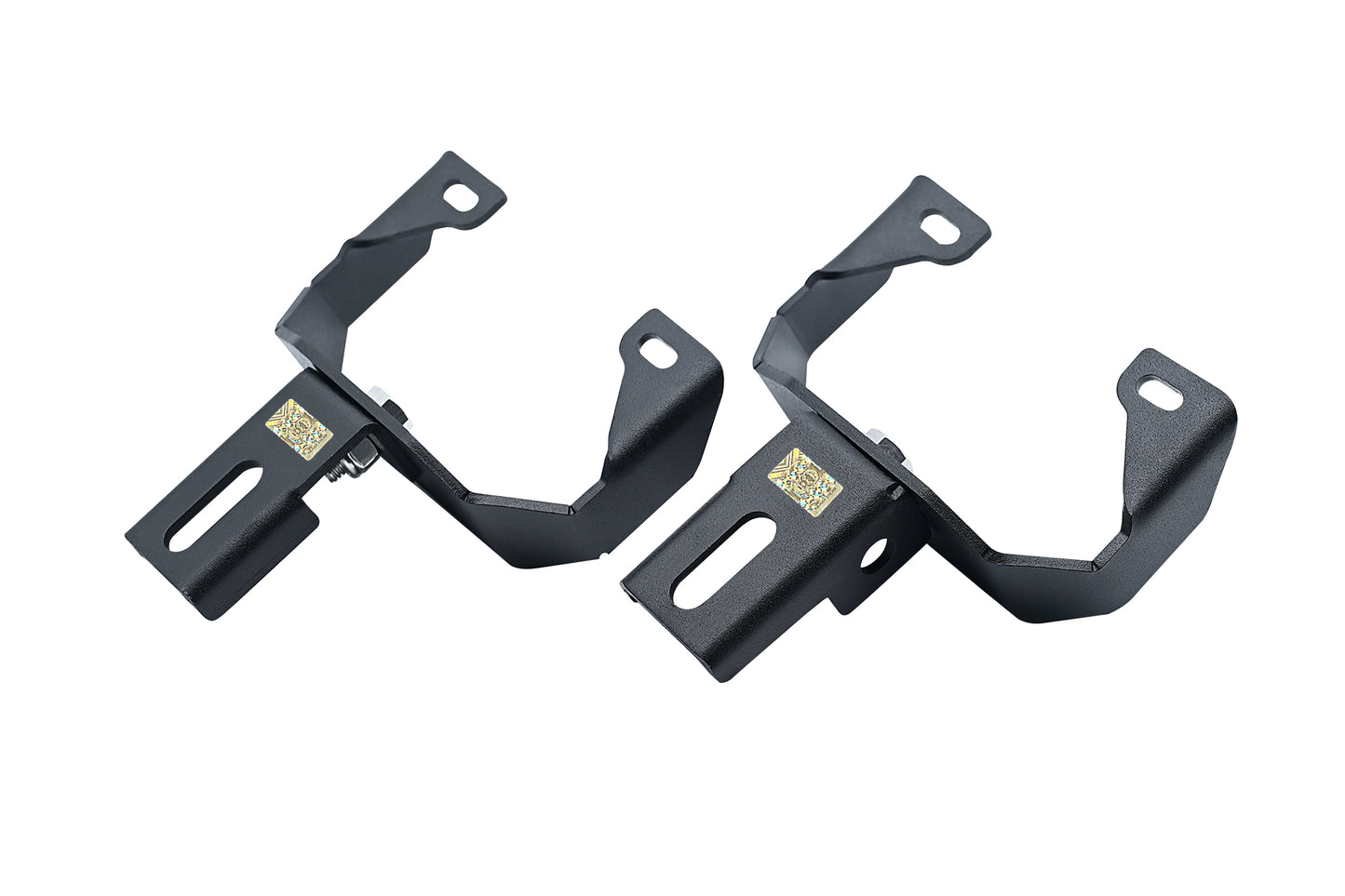 Maddog Hero Xpluse 200 Clamp for Scout and Scout X only