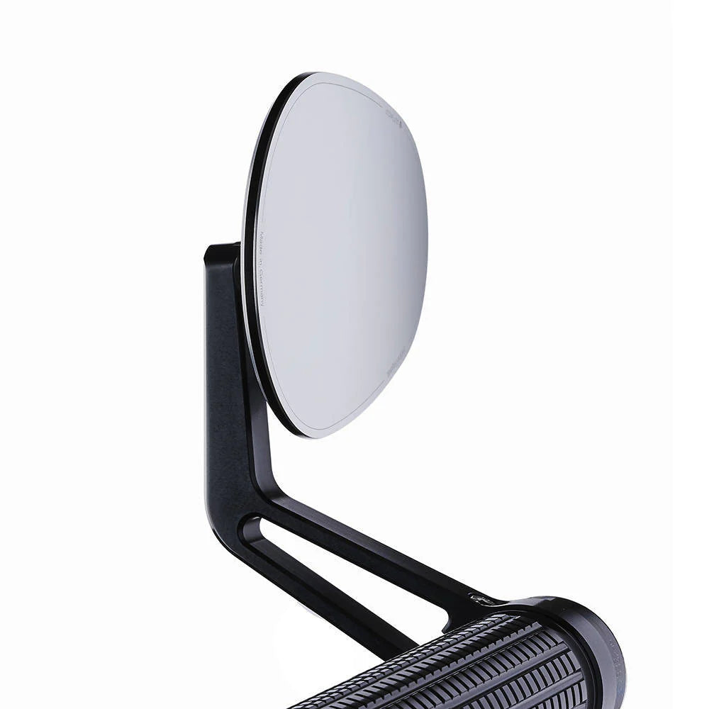 MOTOGADGET M.VIEW ROAD BAR END MIRROR