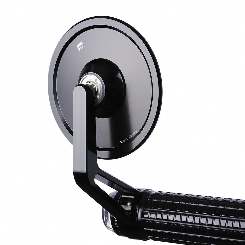 MOTOGADGET M.VIEW CAFE BAR END MIRROR