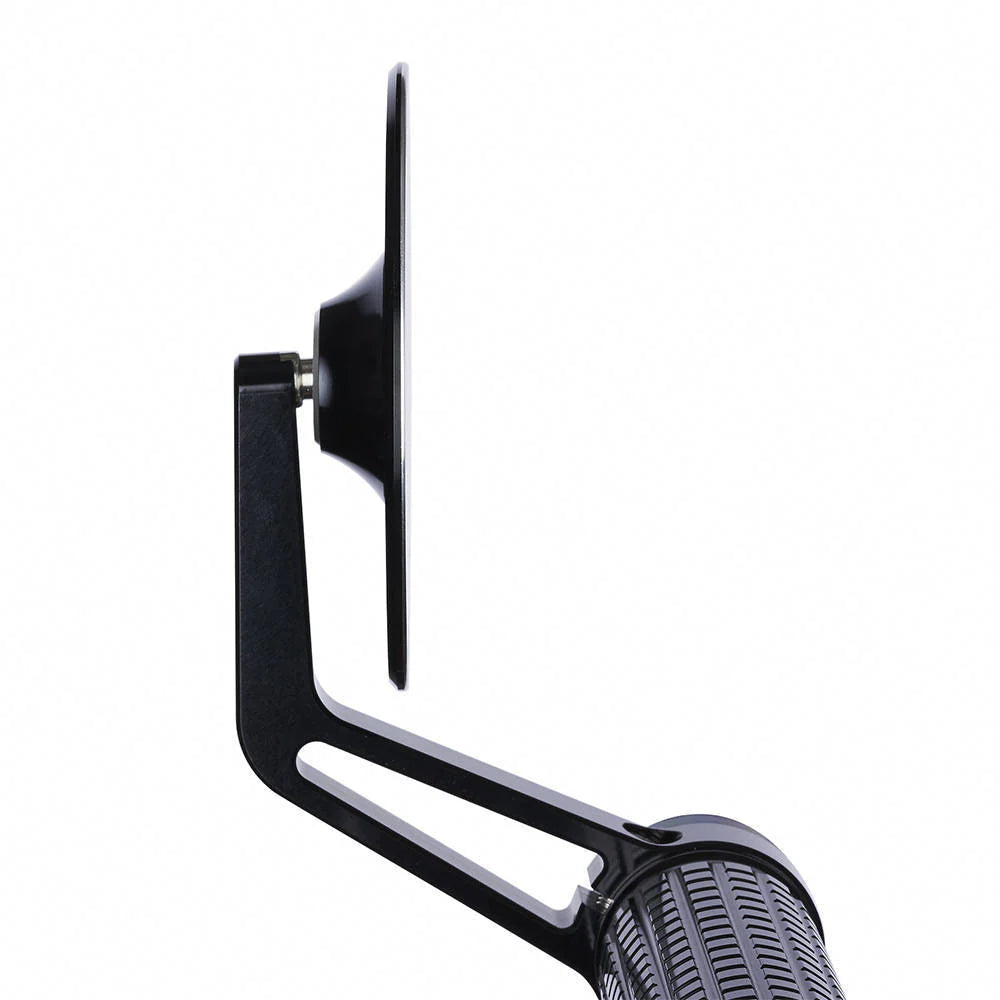 MOTOGADGET M.VIEW CAFE BAR END MIRROR
