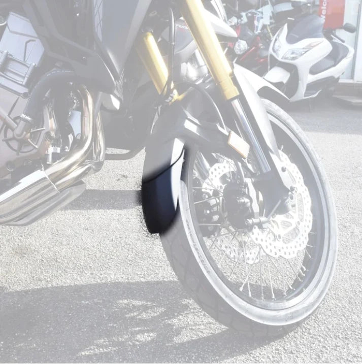 Pyramid Extenda Fenda for Honda Africa Twin 1000 / 1100 Adventure Sports