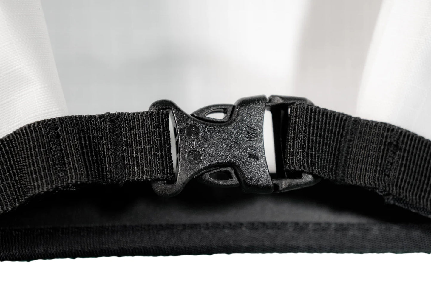 Enduristan Isolation Bag