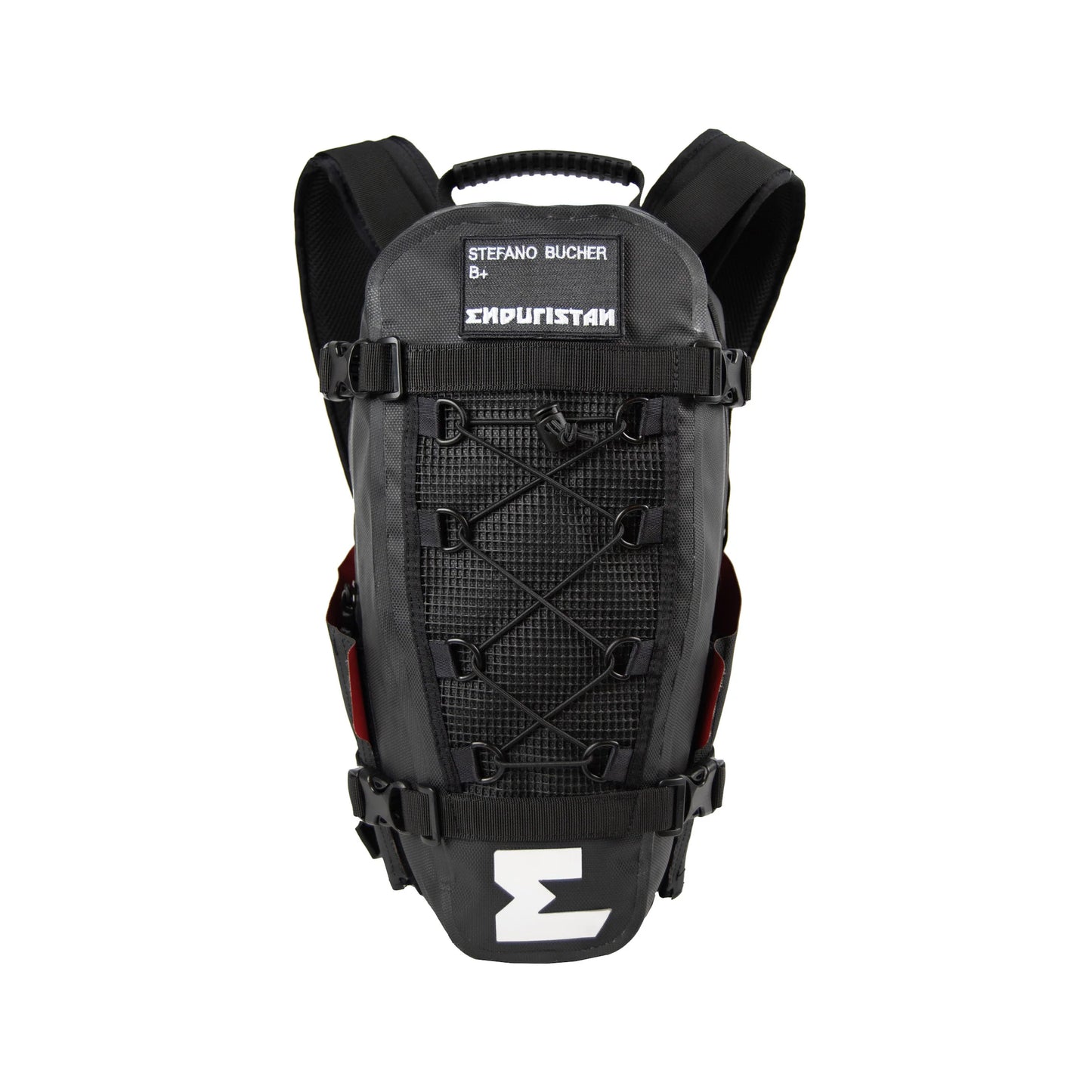 Enduristan Hurricane 15 Backpack