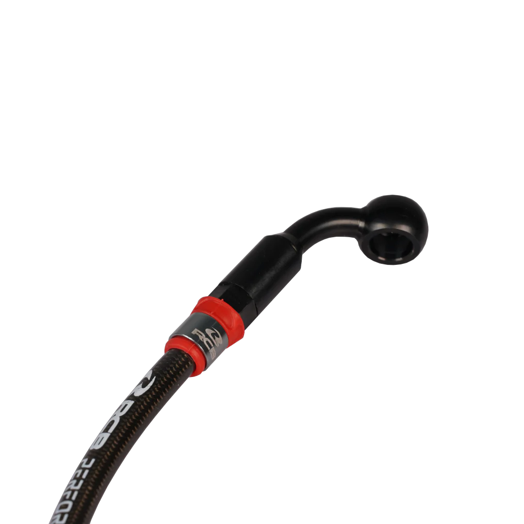 RCB S Series Brake Hose (550MM) - 01BH016