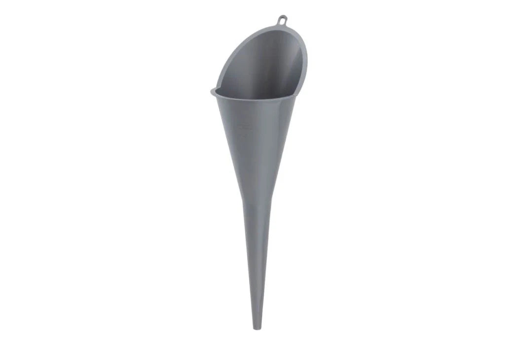 Flo Tool Funnel Multi Purpose