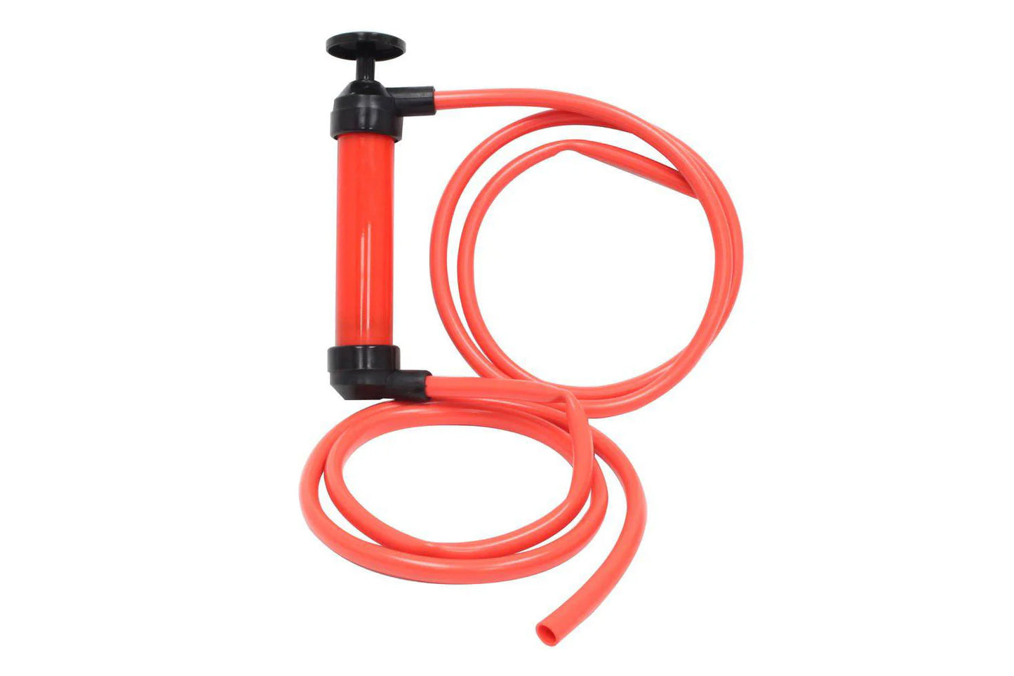 Flo Tool Pump Fuel Transfer + Multi