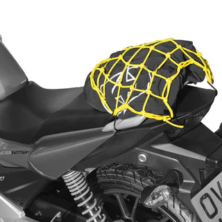 Oxford Bright Net