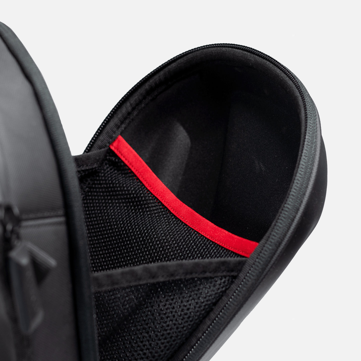 Tora Camera Bag