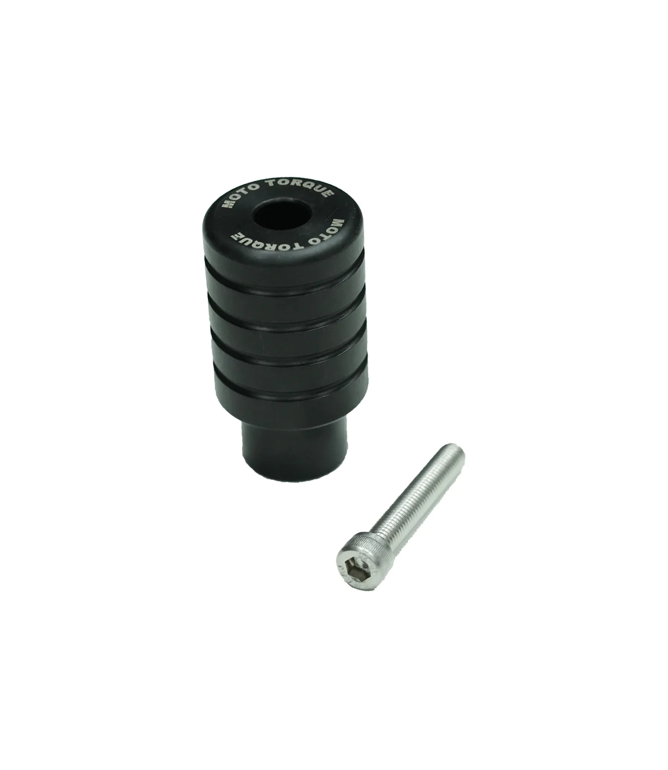 MOTO TORQUE Big Slider + Bolt(fit for both side)