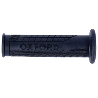 Oxford Grips Medium Compound - Touring