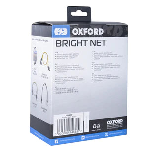 Oxford Bright Net