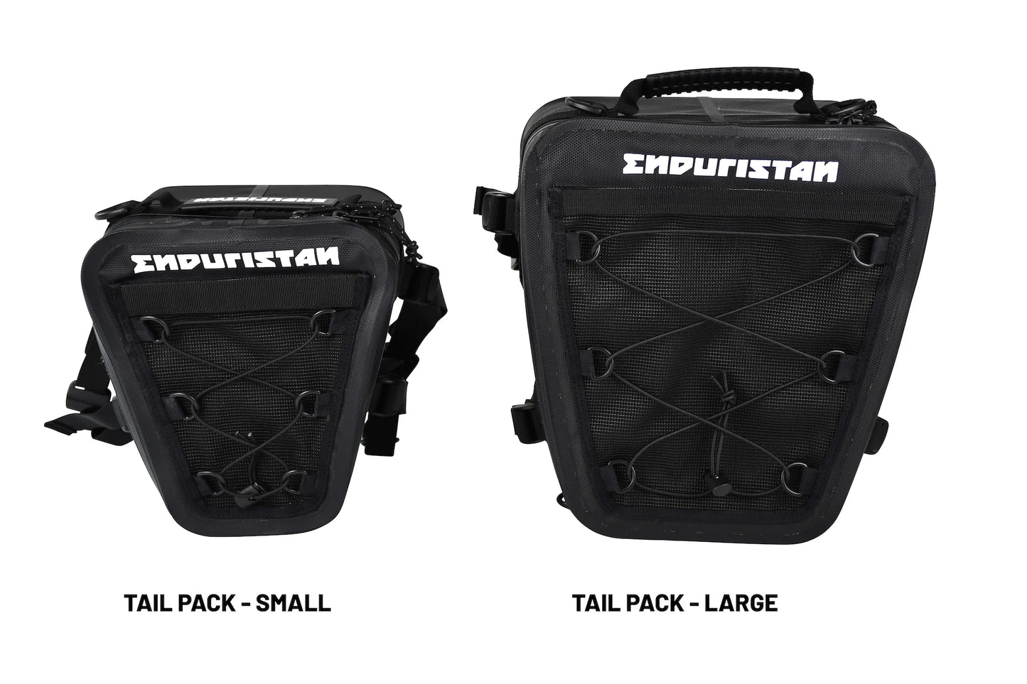 Enduristan Tail Pack - Small