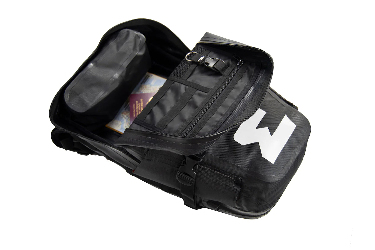 Enduristan Hurricane 25 Backpack