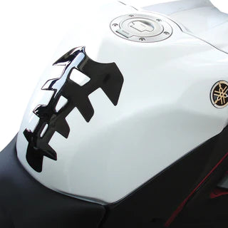 Oxford Gel Spine Original - Carbon