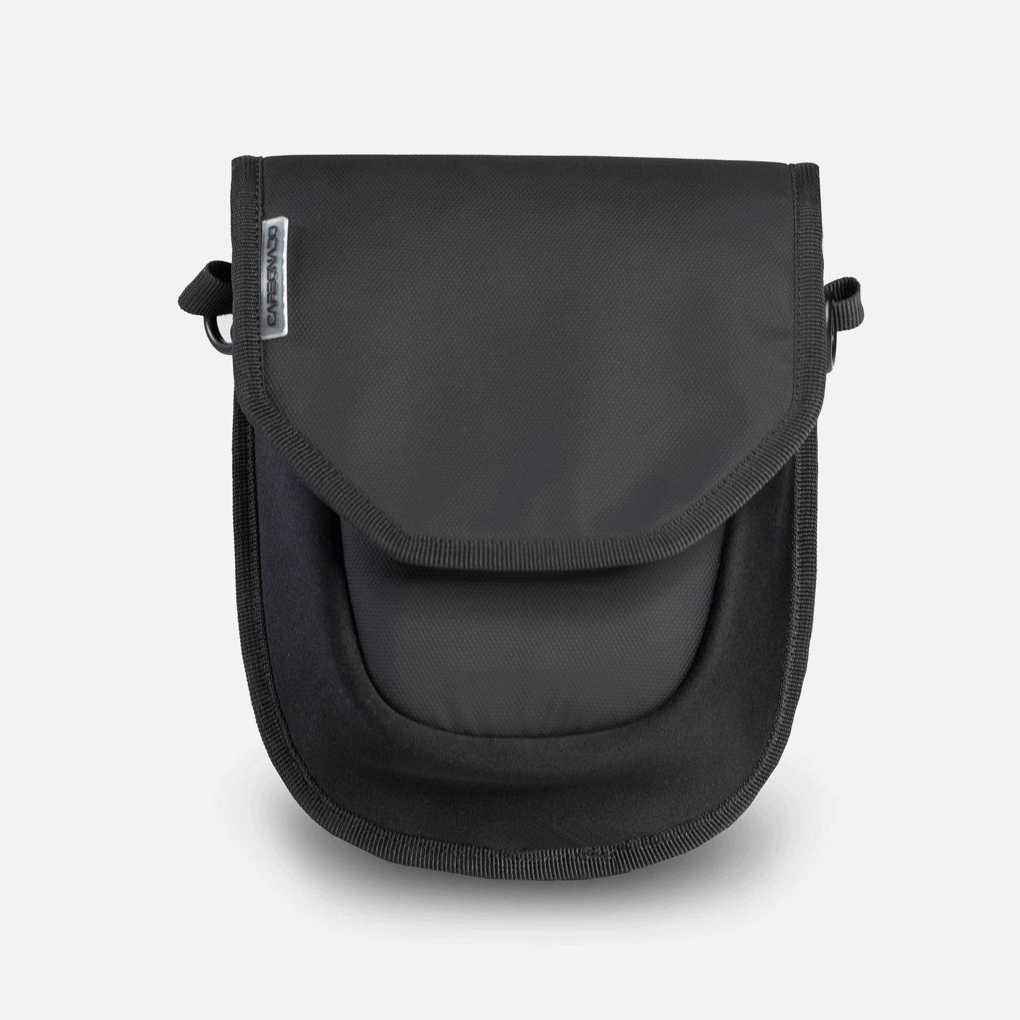 Tora Camera Bag