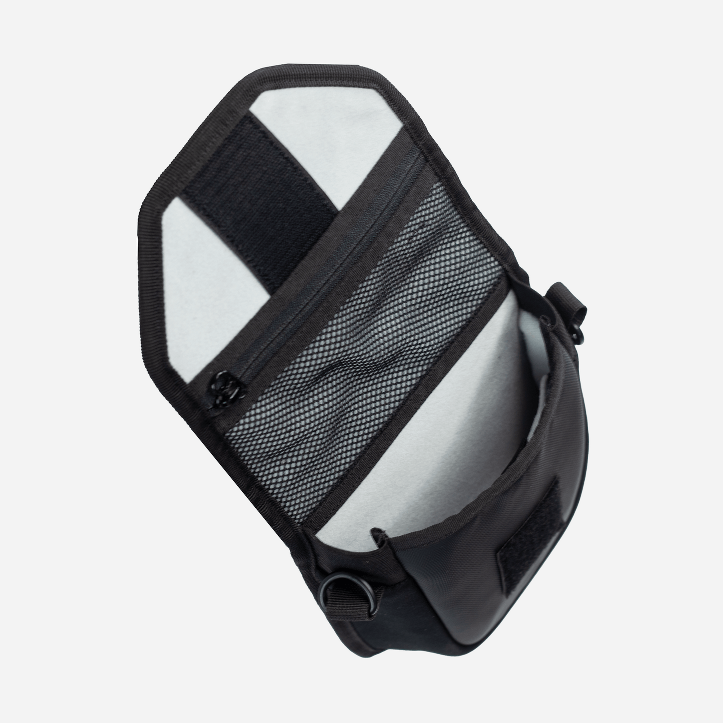 Tora Camera Bag