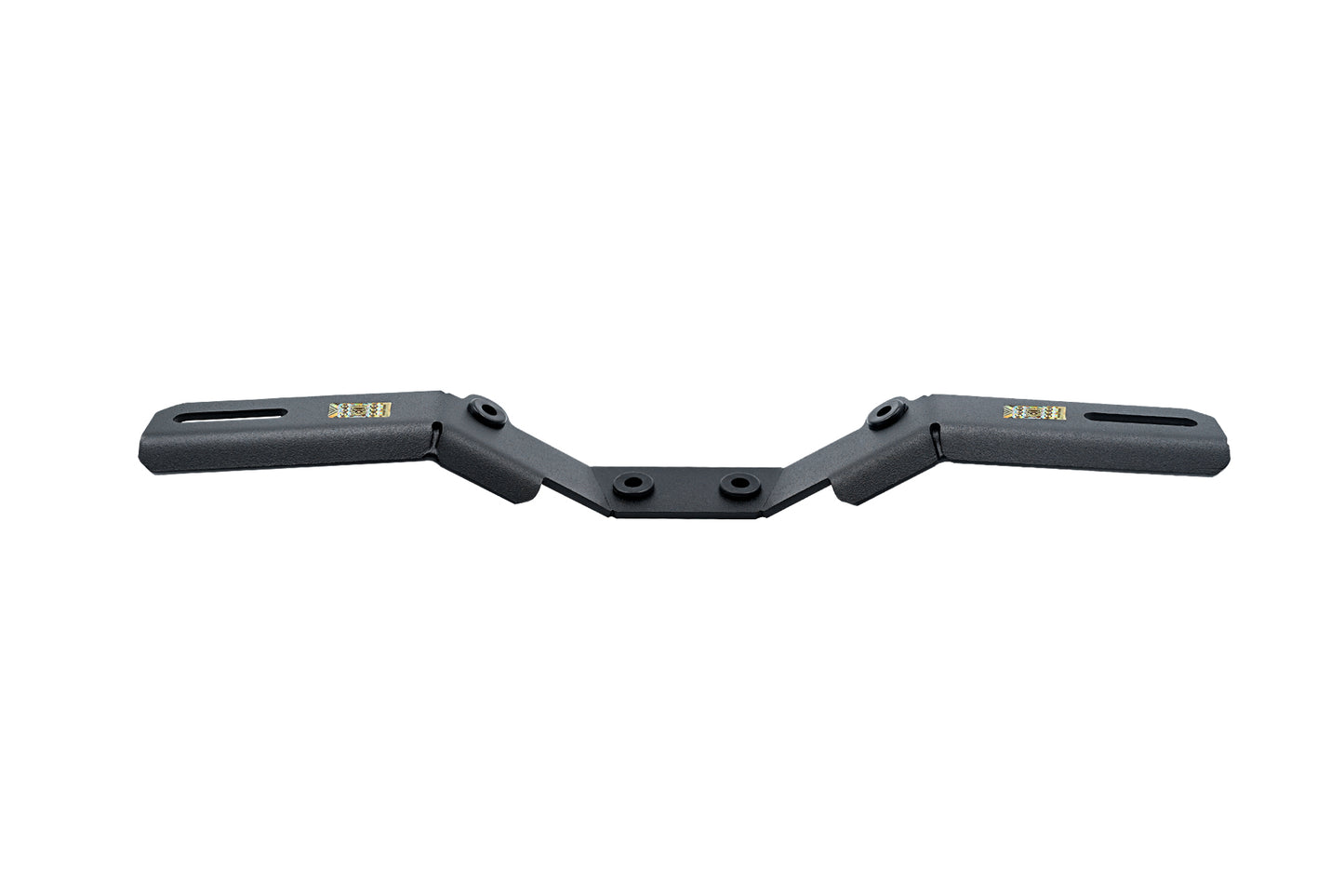 Maddog KTM 390 Adventure clamp for scout and scoutx