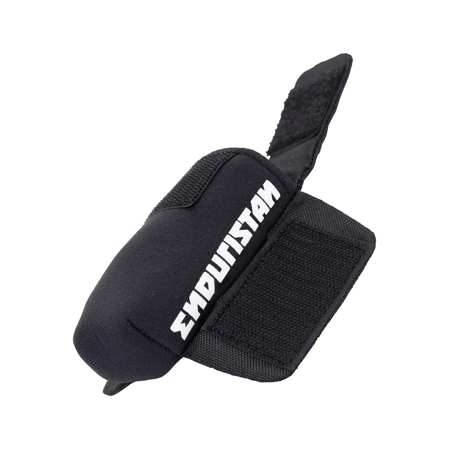 Enduristan Energy Pack