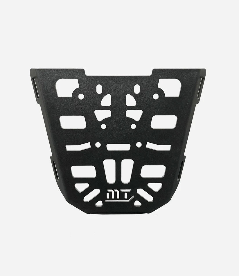 MOTO TORQUE XPULSE RALLY EDITION - STOCK CARRIER TOP PLATE