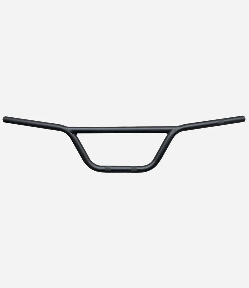 MOTO TORQUE SUZUKI VSTROM SX250 - HANDLEBAR