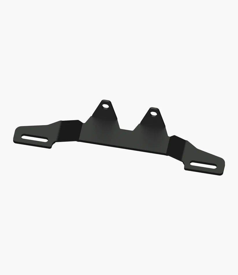 MOTO TORQUE HONDA CB350 RS - Fog Light Mount
