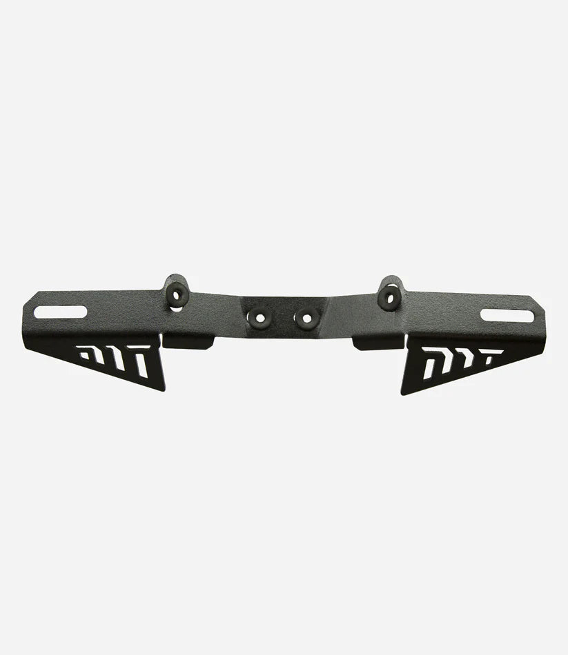 MOTO TORQUE KTM ADVENTURE 390 - Fog Light Mount