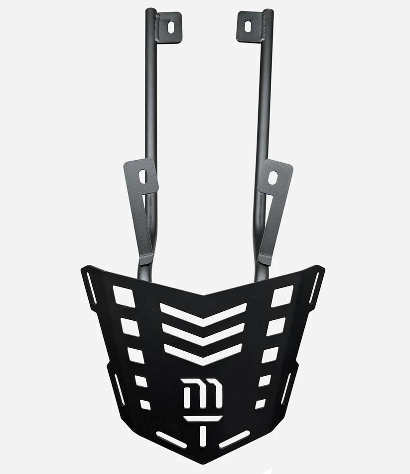 MOTO TORQUE Yamaha MT 15 (Back Carrier)