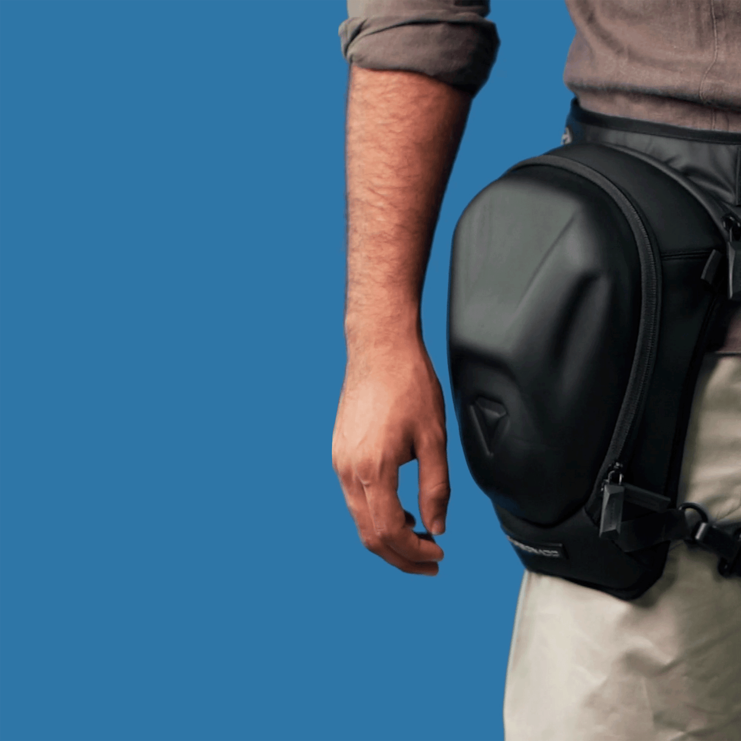 Tora Camera Bag