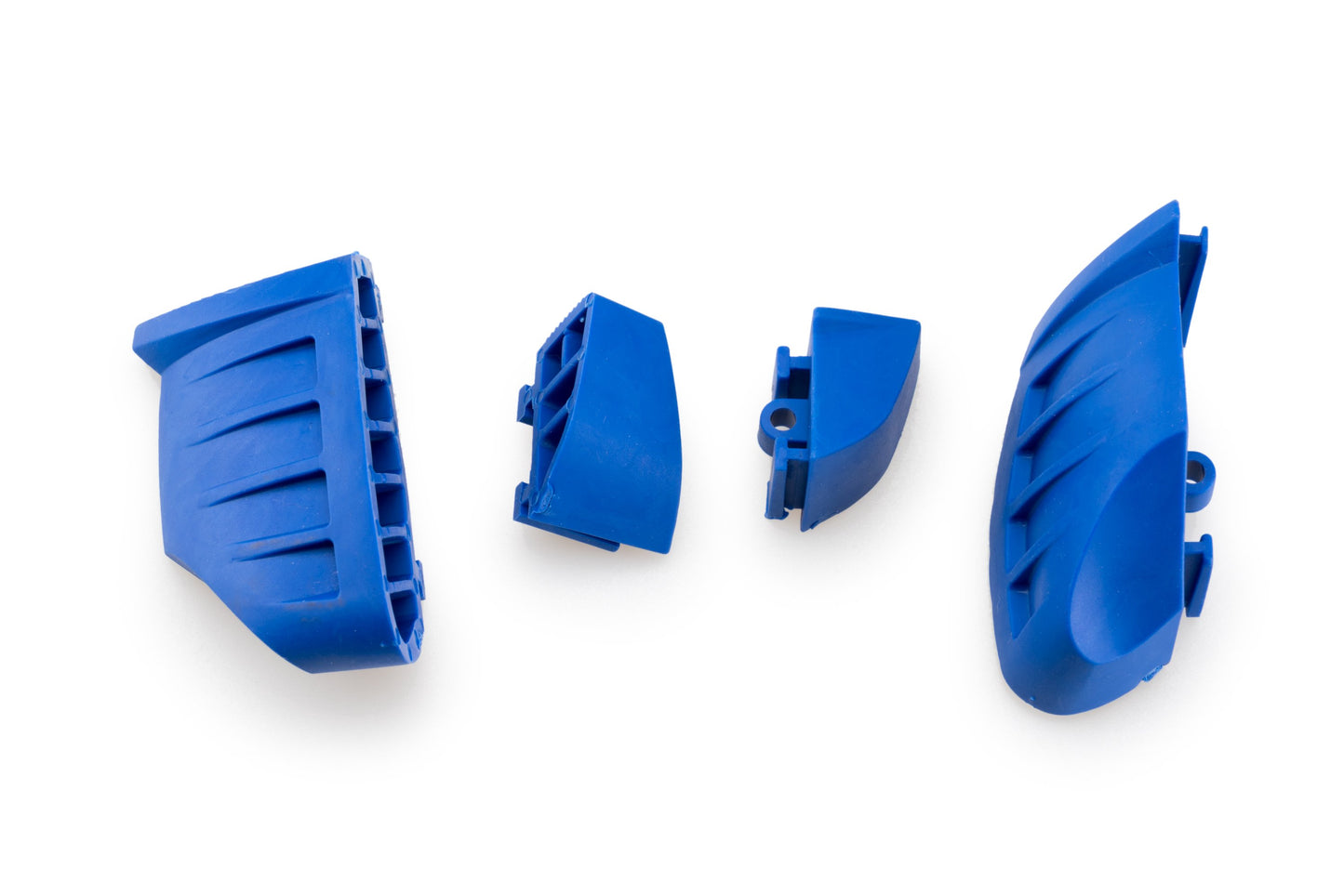 PUIG Spares - Pro 2.0 Rubber