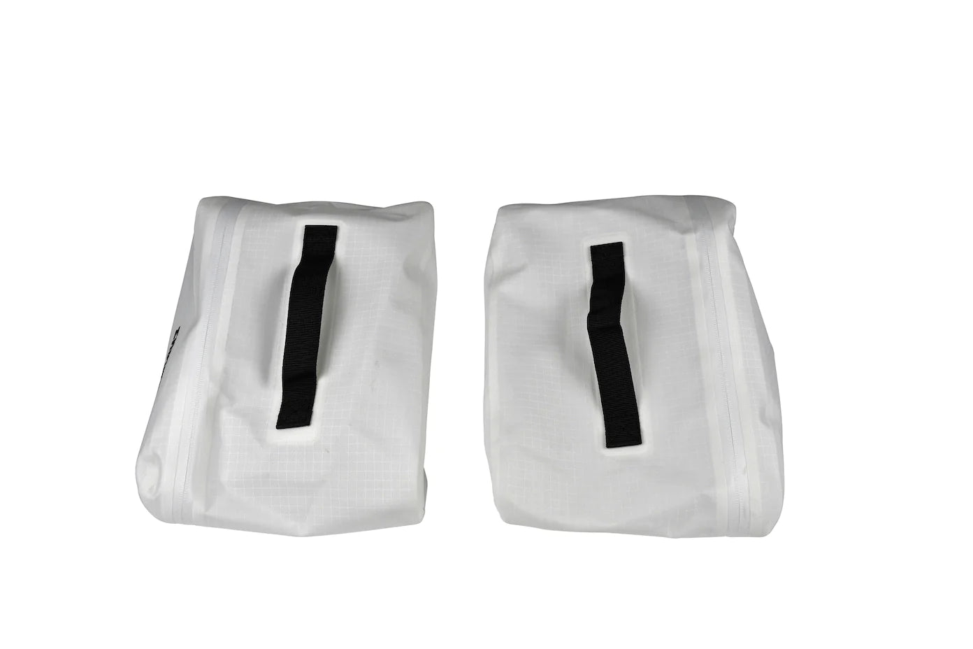 Enduristan Inner Bag for Blizzard Saddlebags