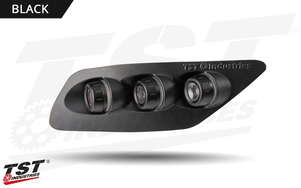 TST TAIL LIGHT BMW S1000RR 2019+