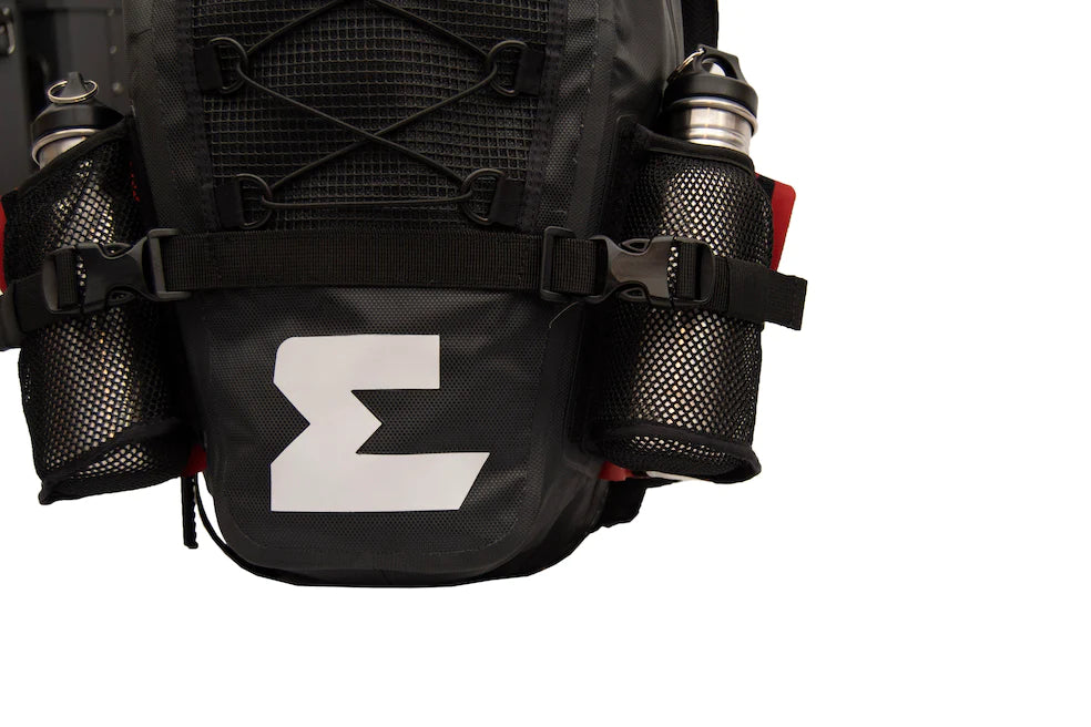 Enduristan Hurricane 25 Backpack