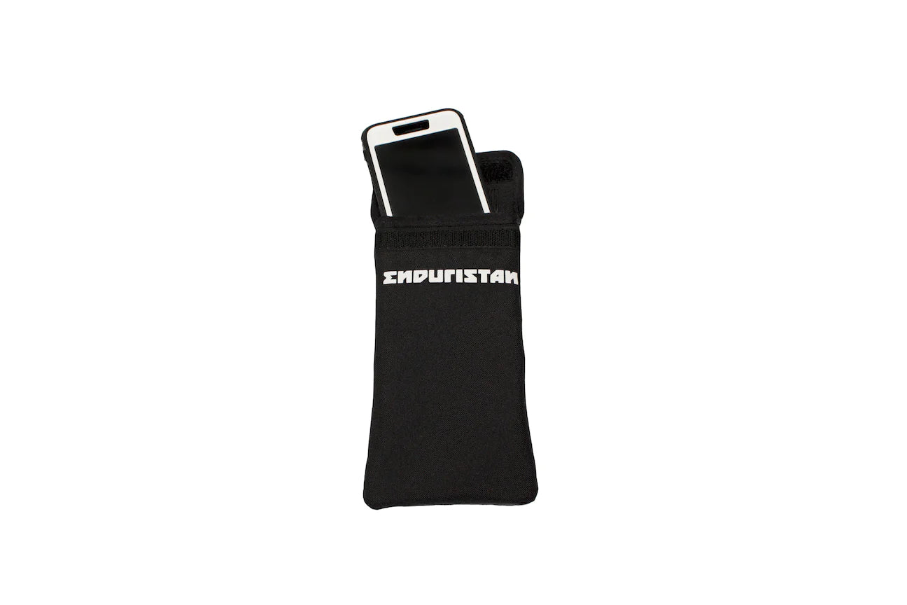 Enduristan Sandstorm 4S Tank Bag