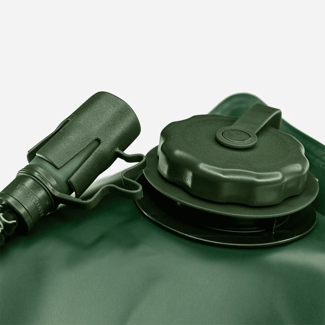 Carbonado Quench Hydration Bladder