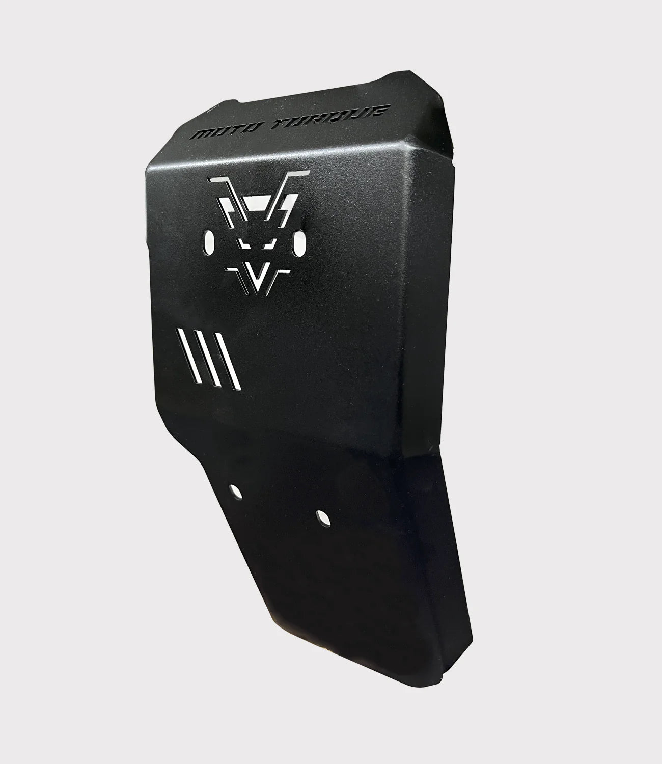 MOTO TORQUE TRIUMPH SPEED 400 - ENGINE GUARD (MS)