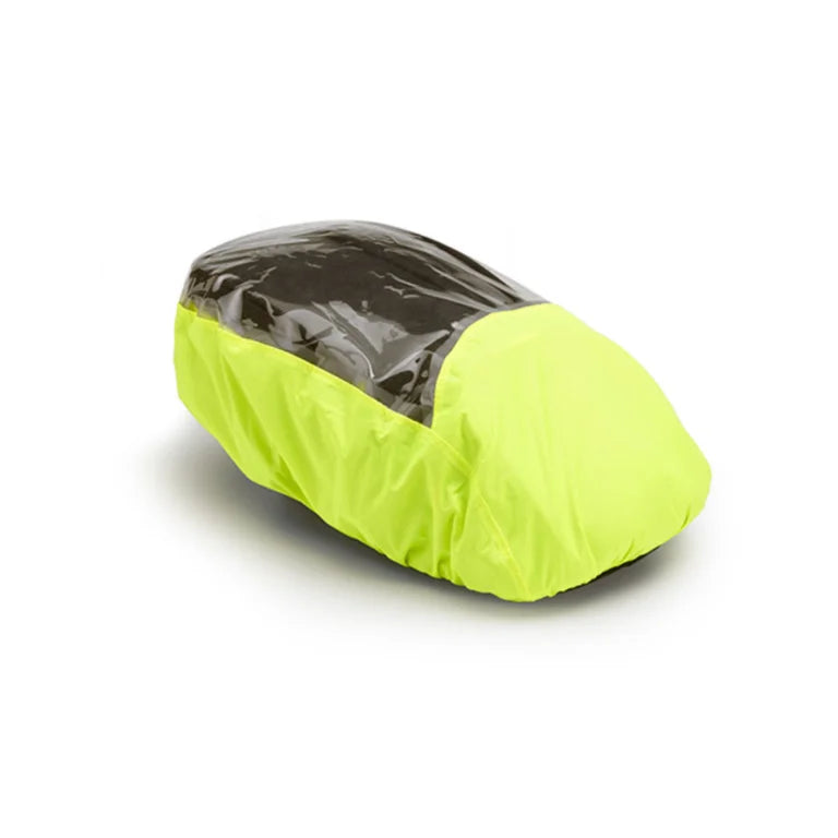 GIVI EA138B Small-size tank-bag 6 ltr