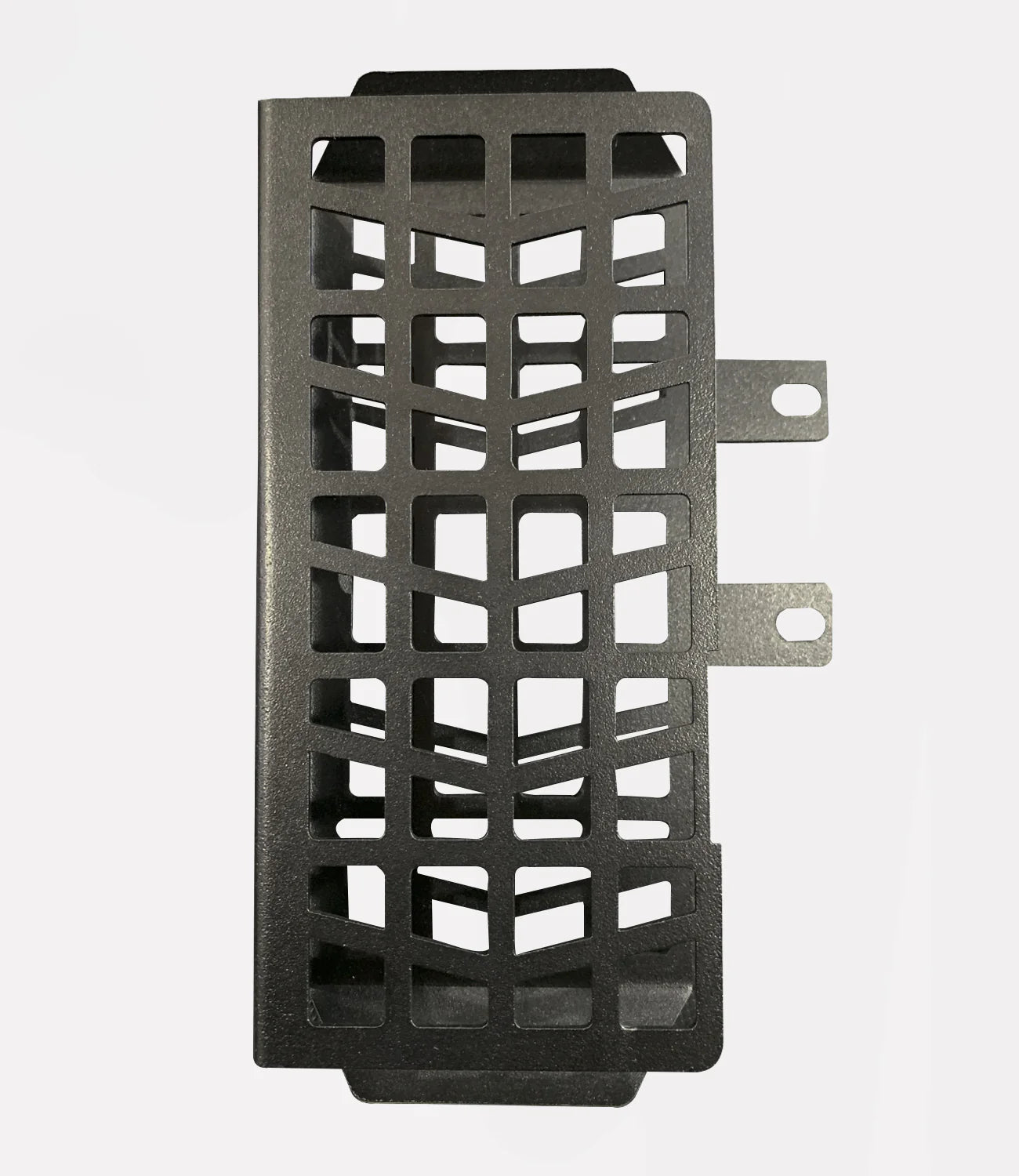 MOTO TORQUE SCRAM 411 - RADIATOR GUARD