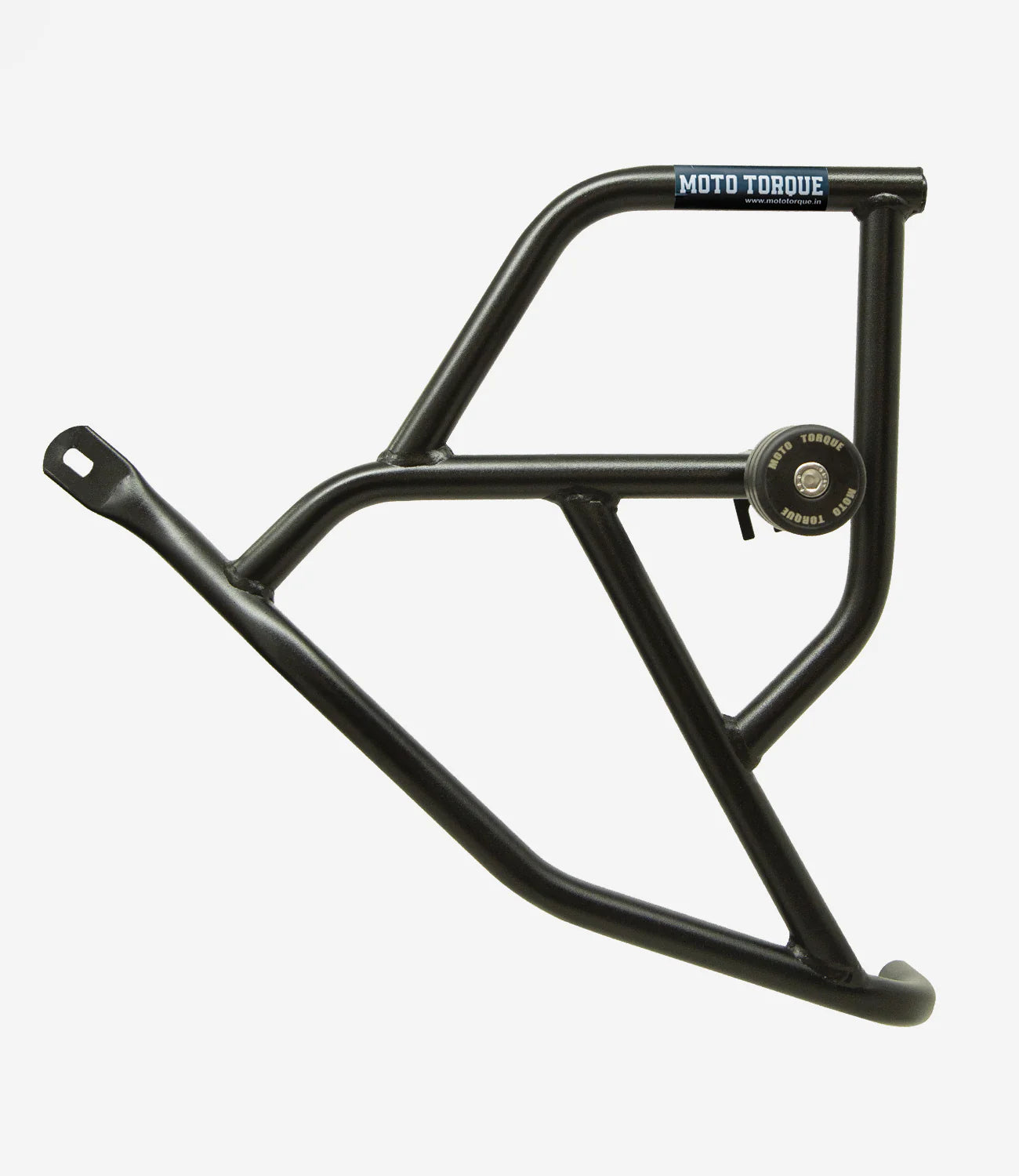 MOTO TORQUE GUARDIAN - HIMALAYAN CRASH GUARDS