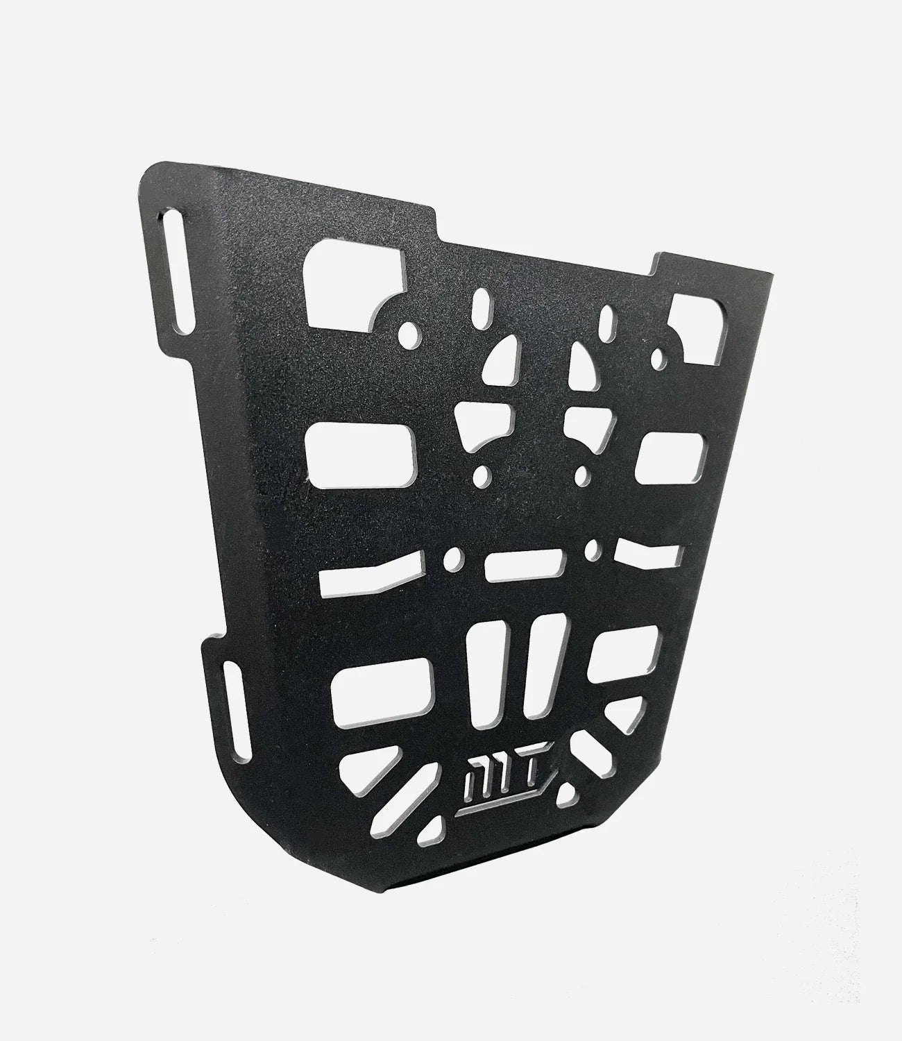 MOTO TORQUE XPULSE RALLY EDITION - STOCK CARRIER TOP PLATE