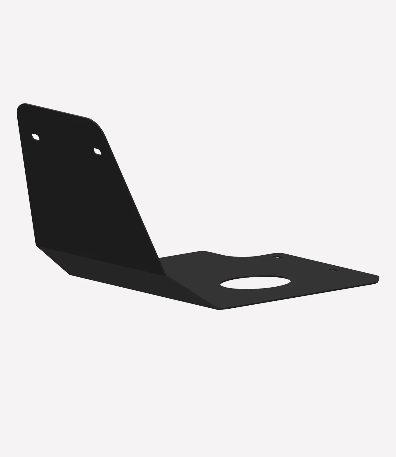 MOTO TORQUE ESCORT - ENGINE GUARD FOR REBORN CLASSIC 350