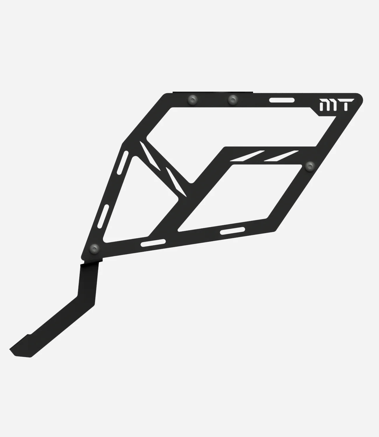 MOTO TORQUE SUZUKI VSTROM SX250 - SADDLE STAY