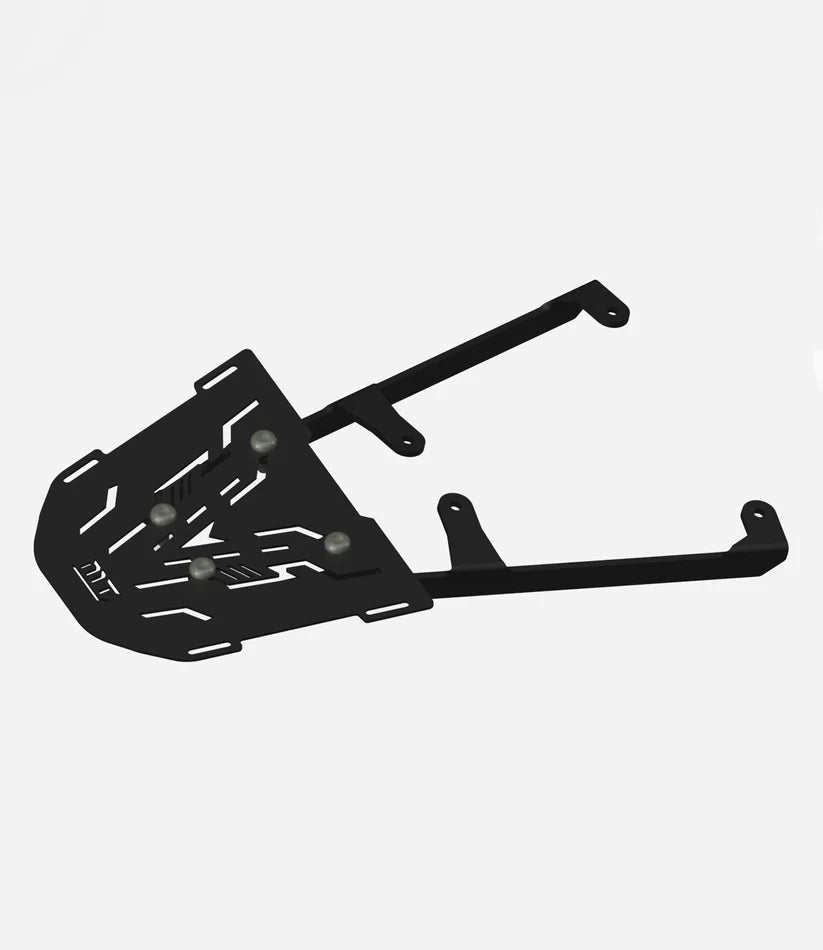 MOTO TORQUE KTM 250/390 ADVENTURE - Back Carrier