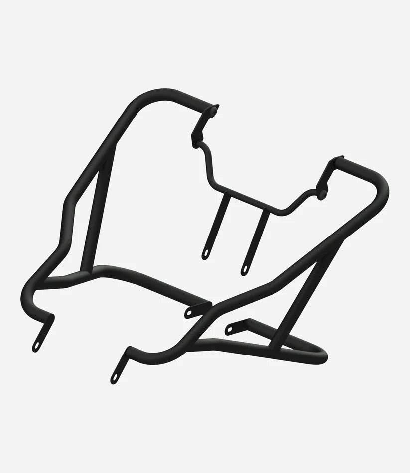 MOTO TORQUE DEFENDER - CRASH GUARD For Suzuki V-STROM SX 250