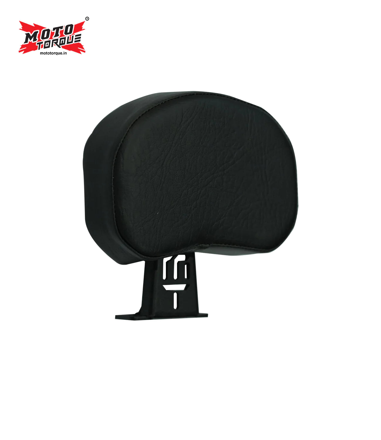 MOTO TORQUE INTERCEPTOR 650 / GT 650 - Back Rest