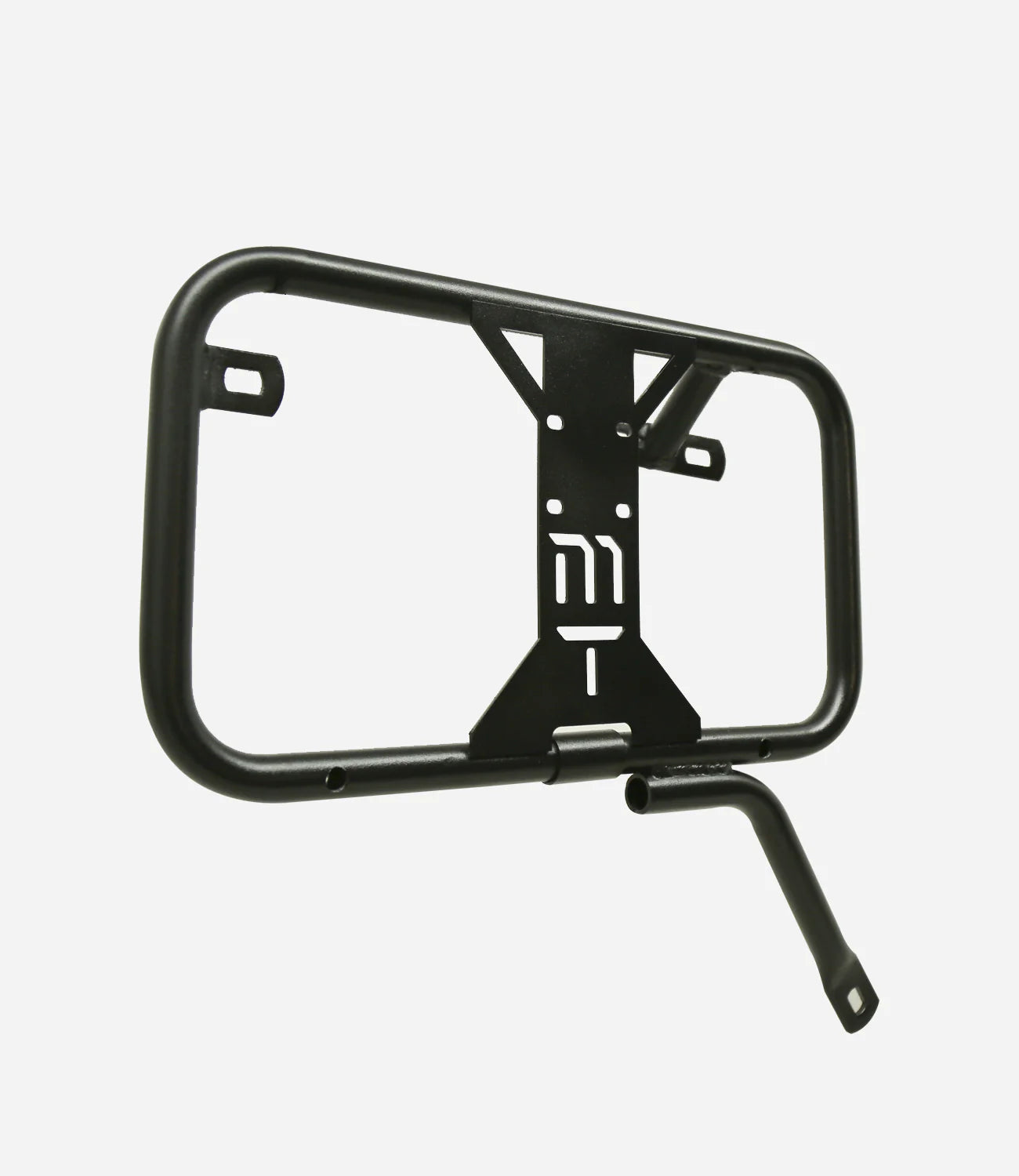 MOTO TORQUE SCRAM 411 - Saddle Stay
