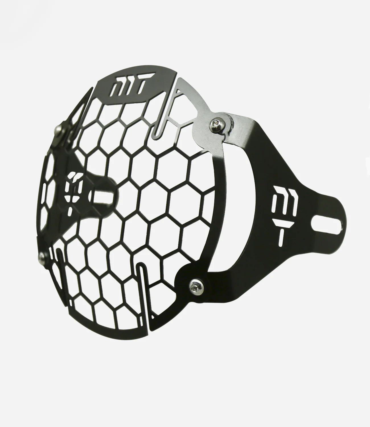 MOTO TORQUE INTERCEPTOR 650 / GT 650 - Headlight Grill