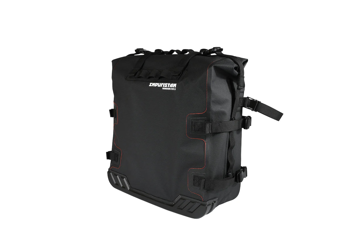 Enduristan Monsoon EVO