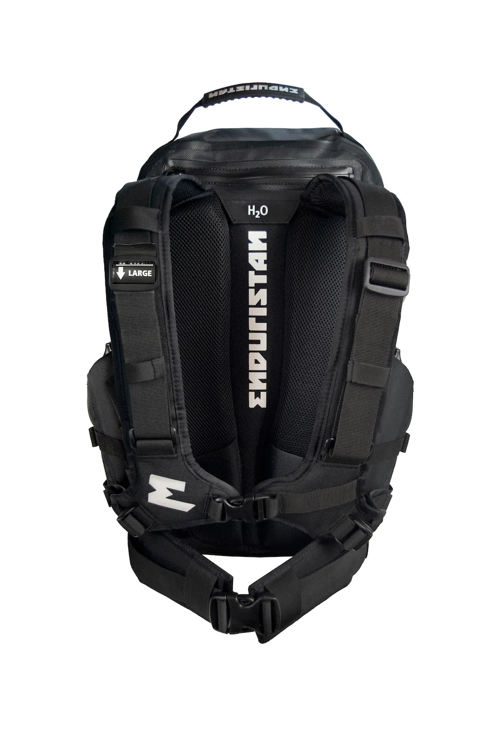 Enduristan Hurricane 25 Backpack