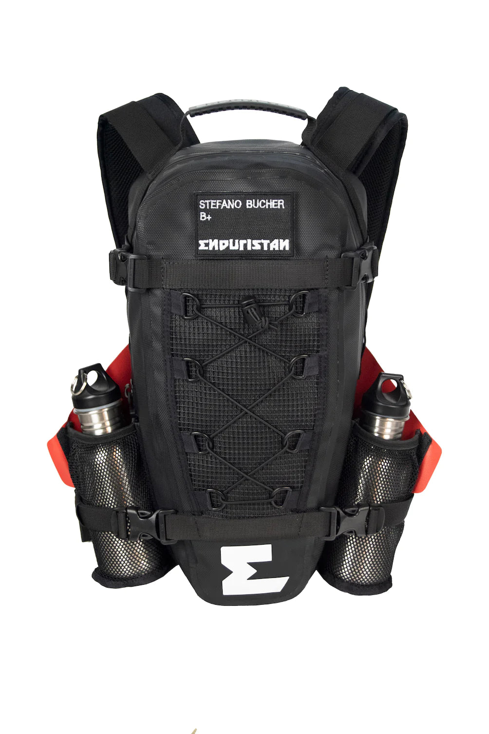 Enduristan Hurricane 15 Backpack
